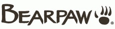 Bearpaw Coupons & Promo Codes